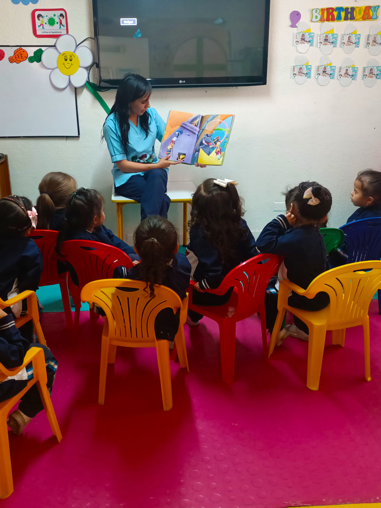 Diseño sin título (1)