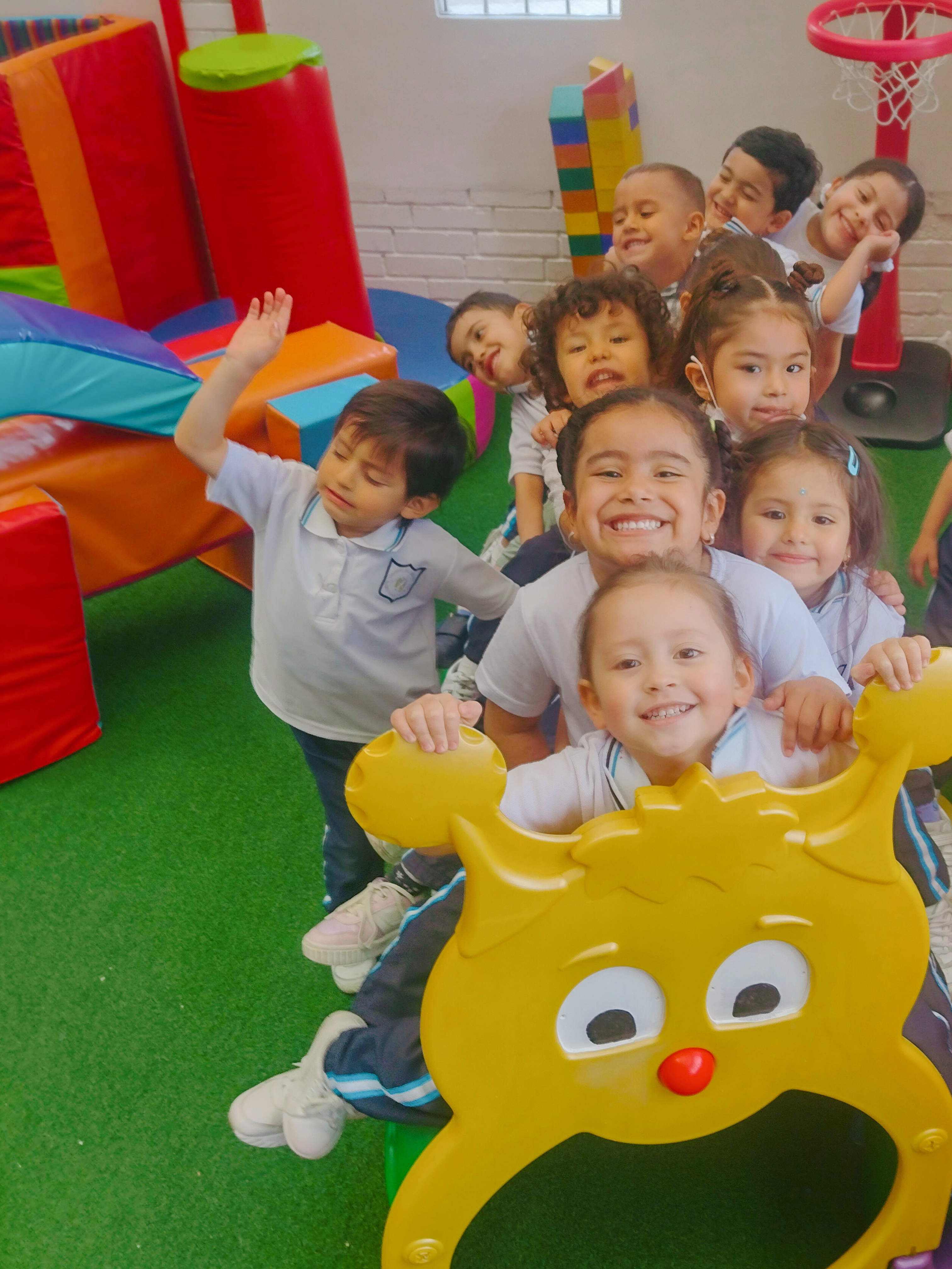 Diseño sin título