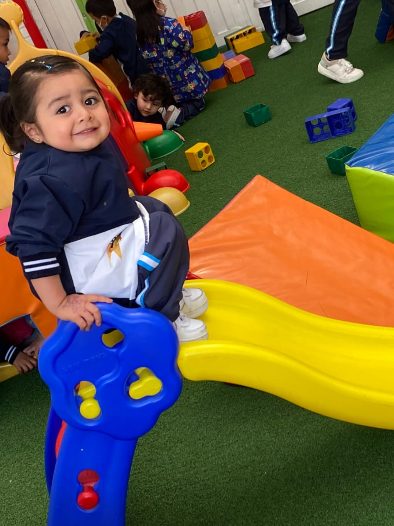 Diseño sin título