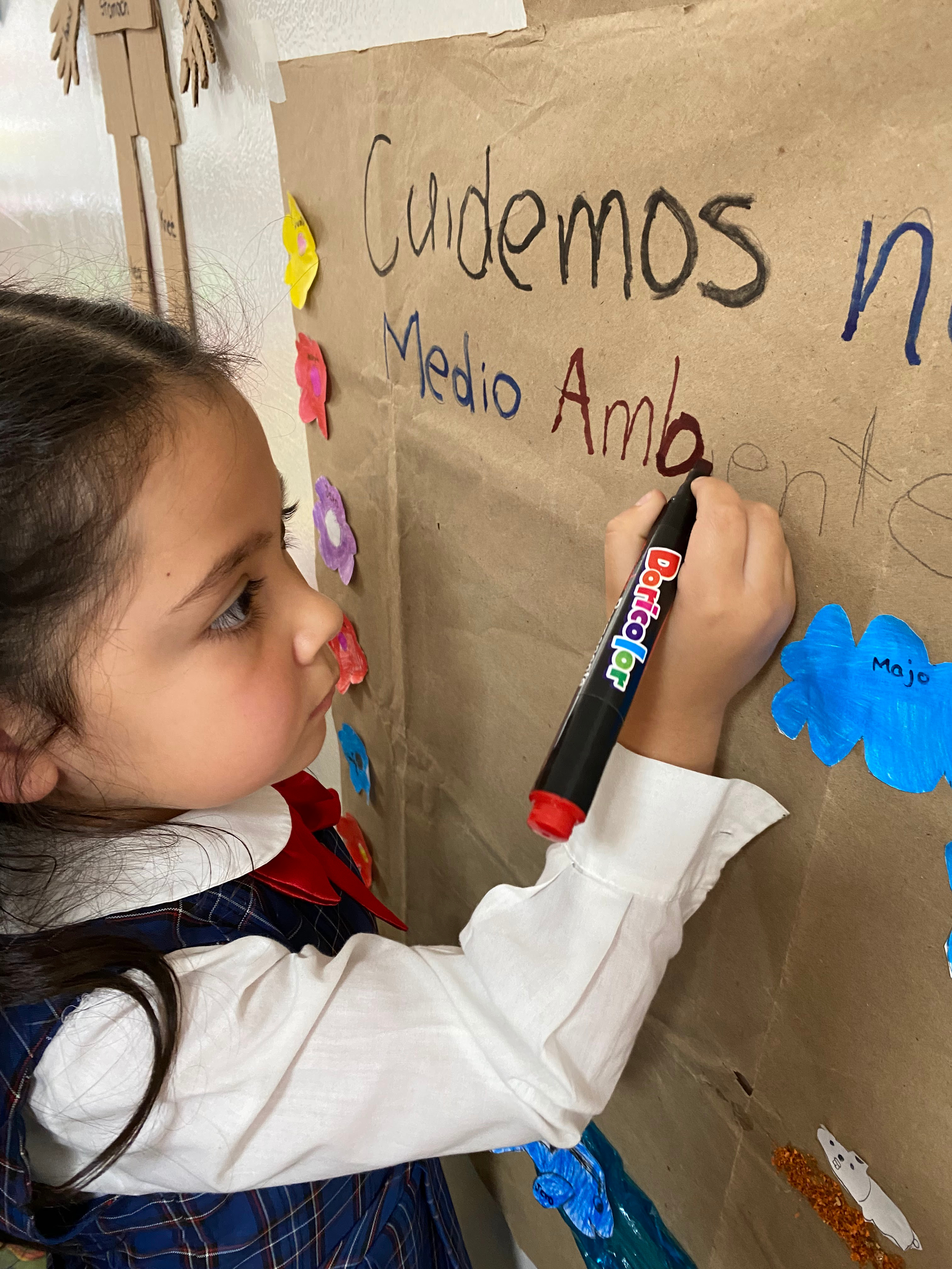 Diseño sin título