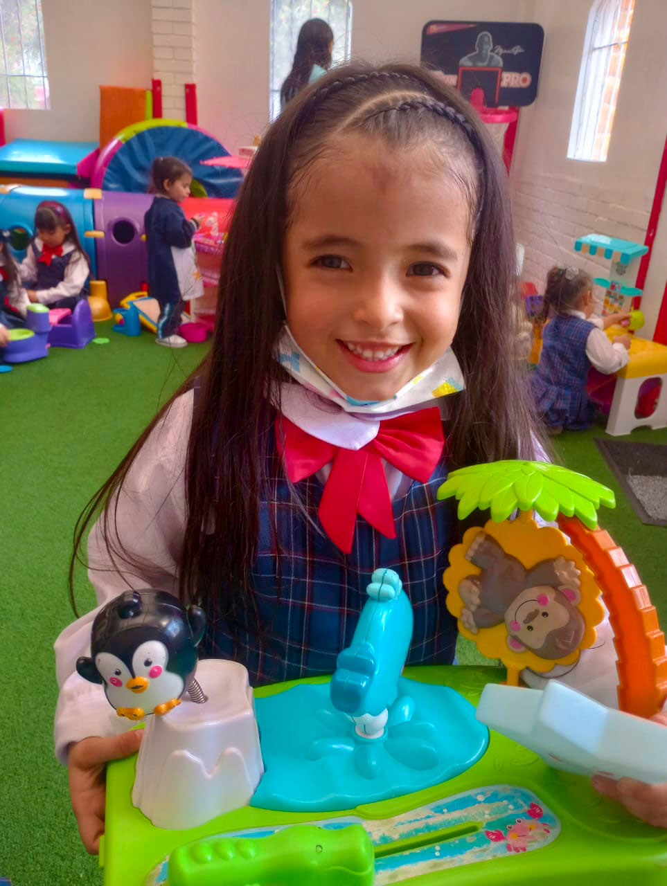 IMG-20231114-WA0224 copia