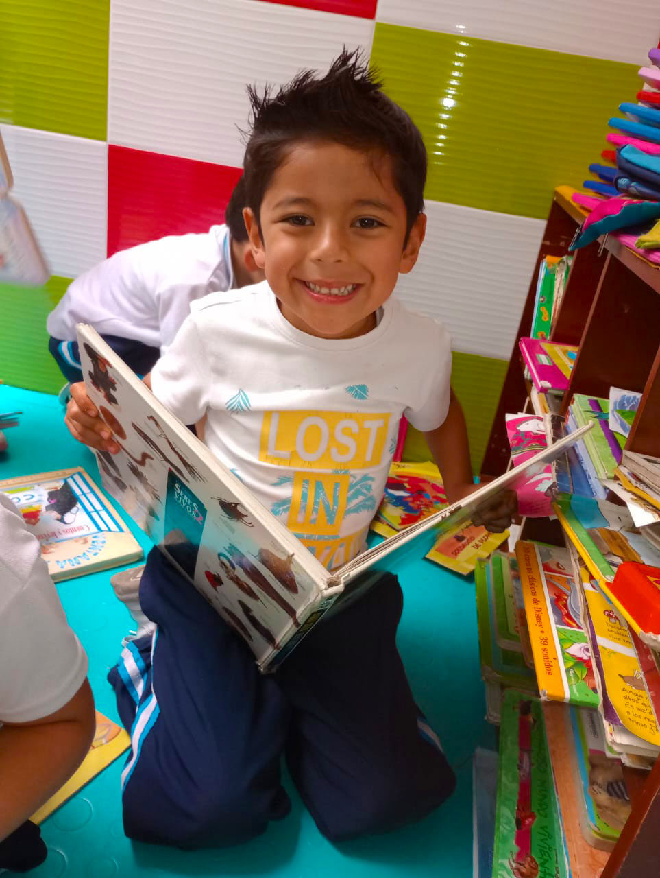 IMG-20231114-WA0244 copia