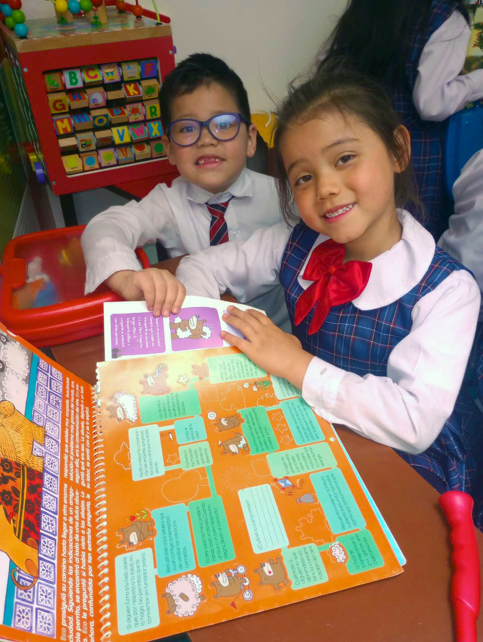 IMG-20231114-WA0252 copia