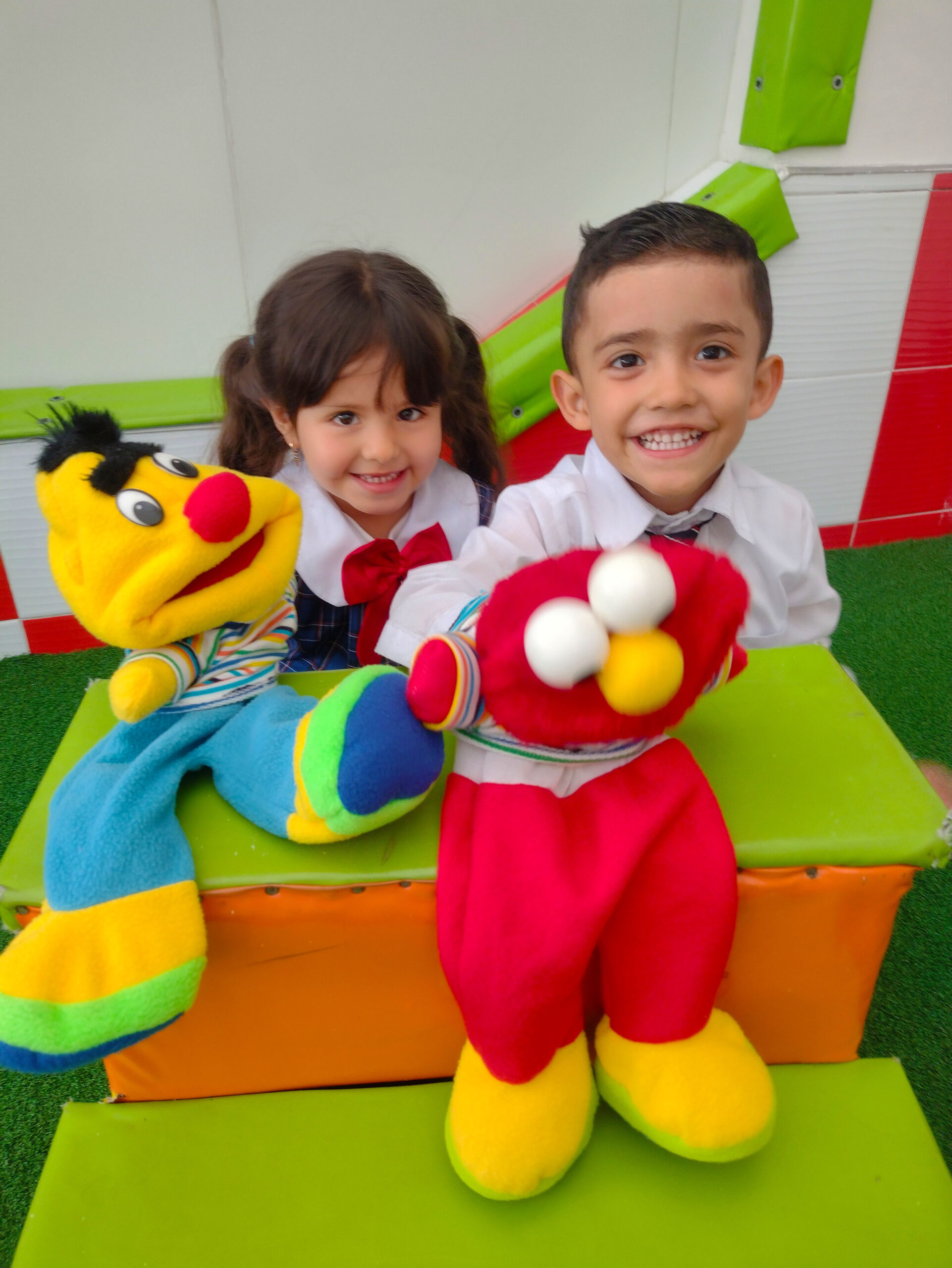 IMG_20230714_091120206 copia