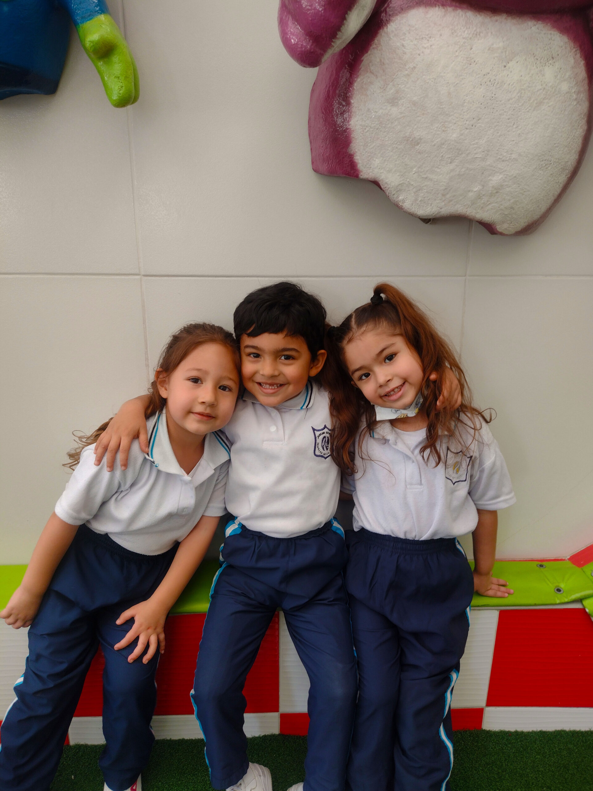 IMG_20230907_100110380 copia