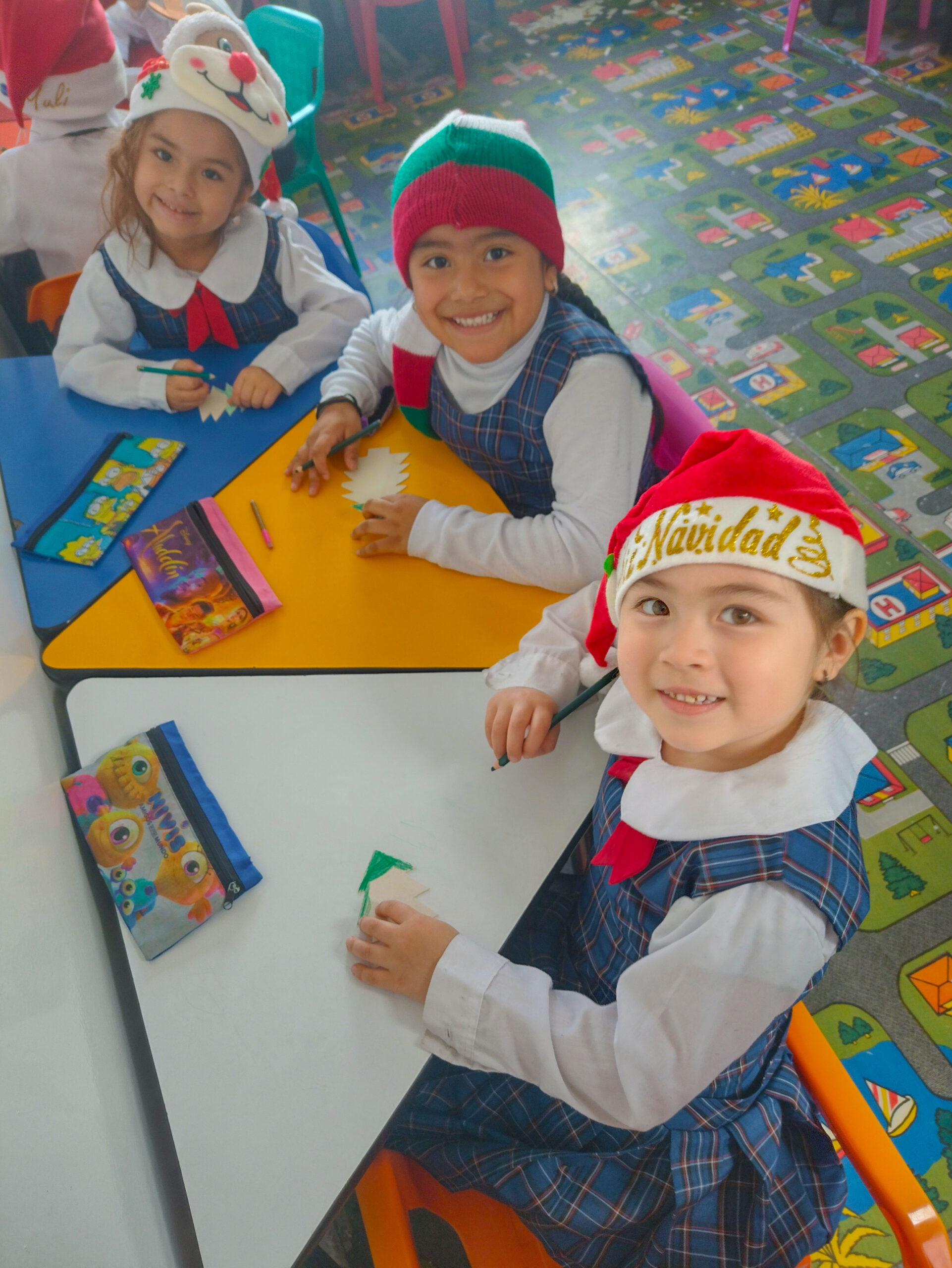 IMG_20231122_090913806_HDR copia