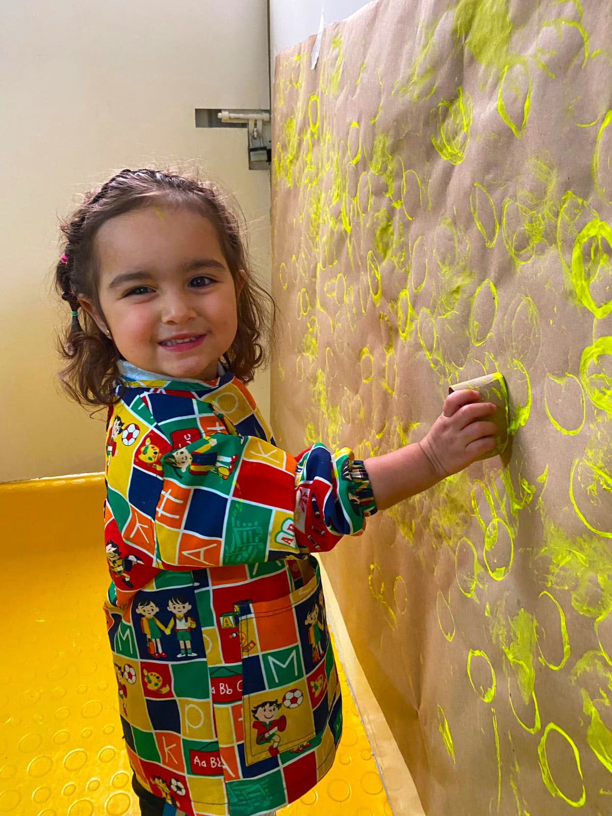 WhatsApp Image 2023-12-18 at 2.15.59 PM copia