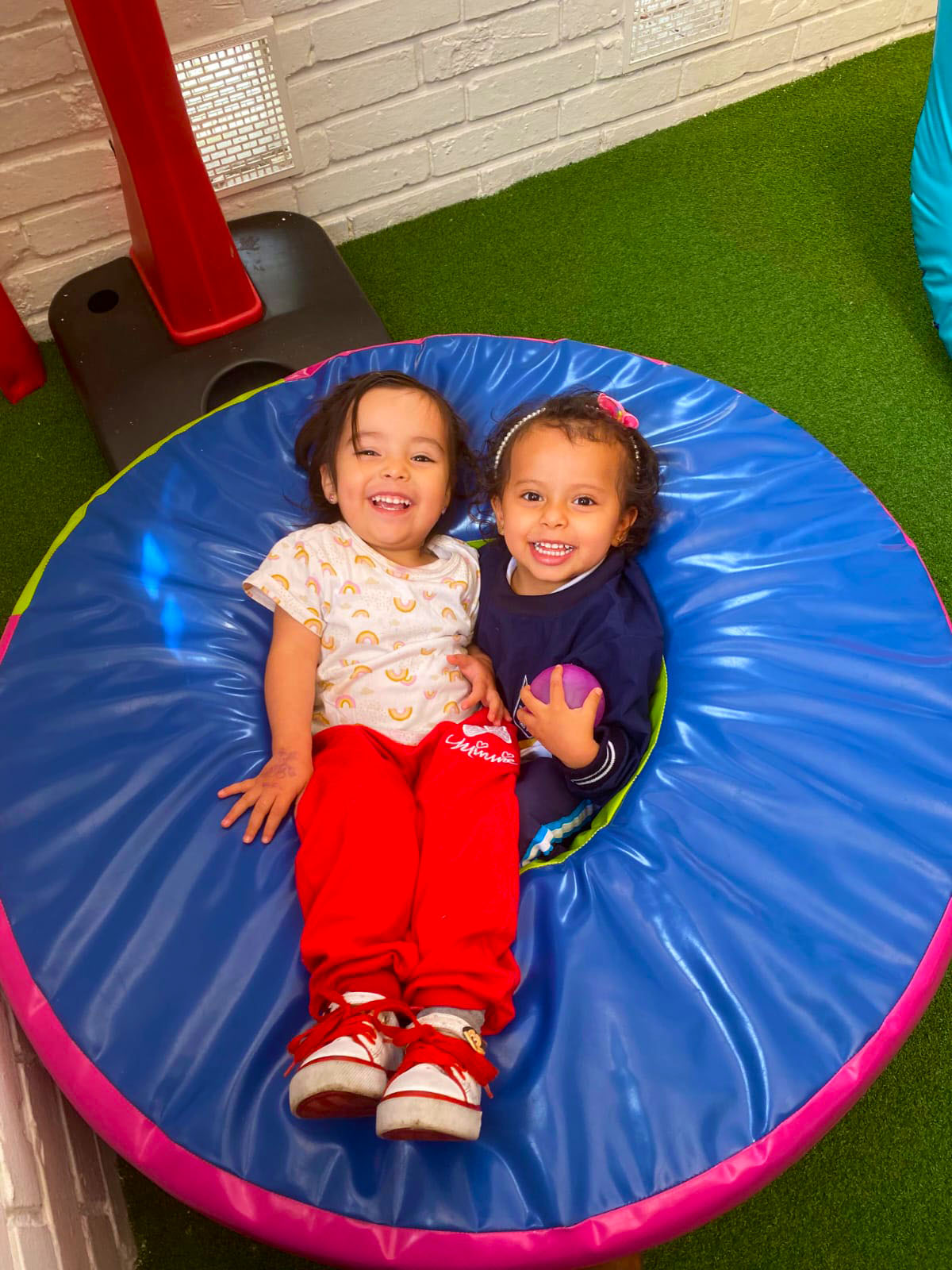 WhatsApp Image 2023-12-18 at 2.18.31 PM copia